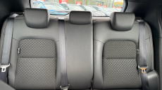 Nissan Juke 1.0 DiG-T N-Connecta 5dr Petrol Hatchback